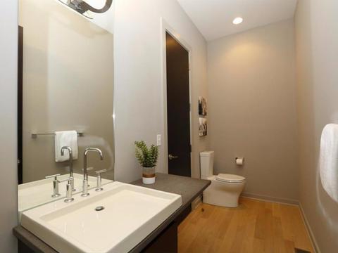 951 Monastery St, Cincinnati, OH 45202 photo 19