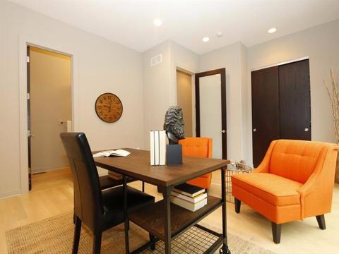 951 Monastery St, Cincinnati, OH 45202 photo 25
