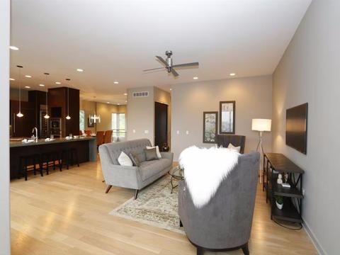 951 Monastery St, Cincinnati, OH 45202 photo 6