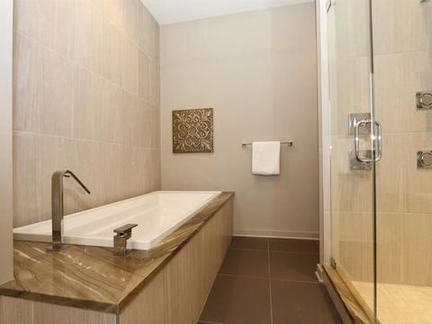 951 Monastery St, Cincinnati, OH 45202 photo 24