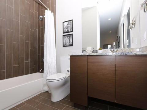 951 Monastery St, Cincinnati, OH 45202 photo 20