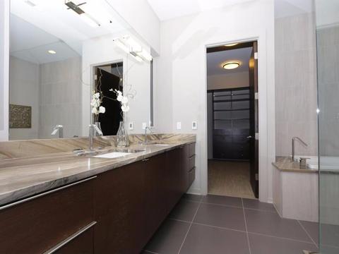 951 Monastery St, Cincinnati, OH 45202 photo 15