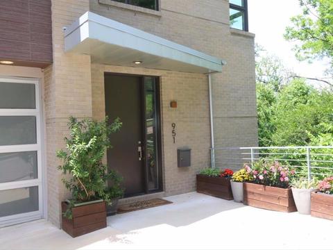 951 Monastery St, Cincinnati, OH 45202 photo 3