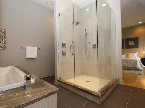 951 Monastery St, Cincinnati, OH 45202 photo 16