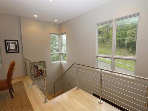 951 Monastery St, Cincinnati, OH 45202 photo 4