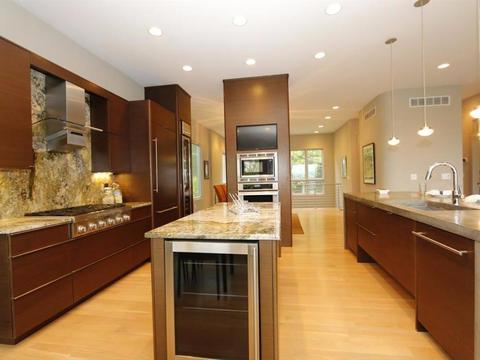 951 Monastery St, Cincinnati, OH 45202 photo 10