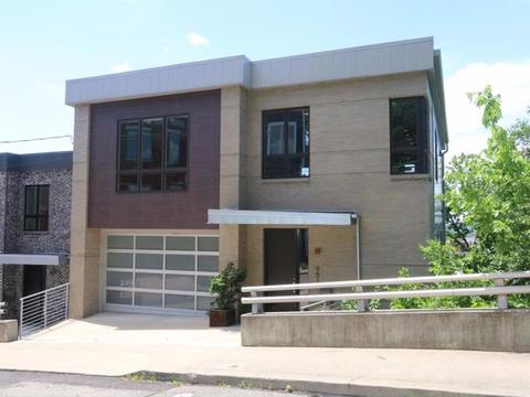 951 Monastery St, Cincinnati, OH 45202 photo 2