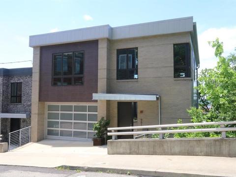 951 Monastery St, Cincinnati, OH 45202 photo 1