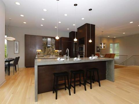 951 Monastery St, Cincinnati, OH 45202 photo 9
