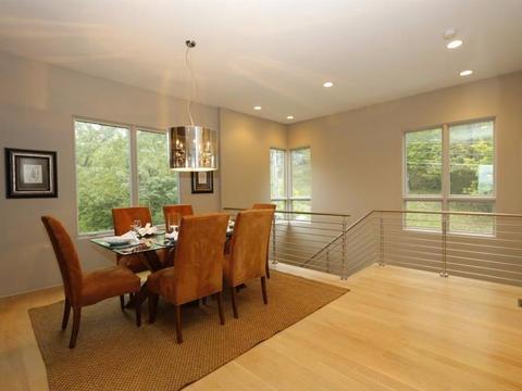 951 Monastery St, Cincinnati, OH 45202 photo 7