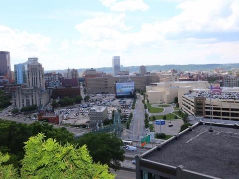 951 Monastery St, Cincinnati, OH 45202 photo 22
