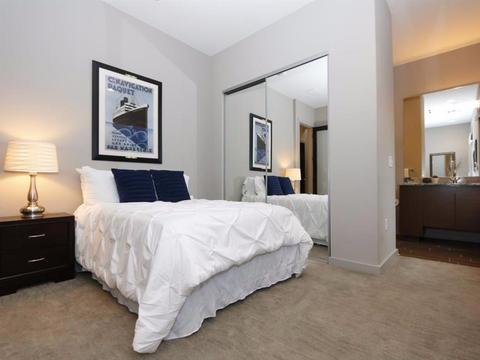 951 Monastery St, Cincinnati, OH 45202 photo 23