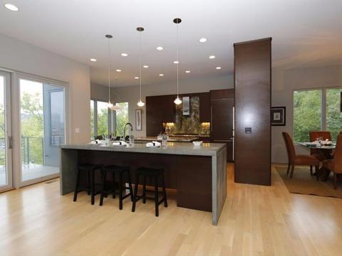 951 Monastery St, Cincinnati, OH 45202 photo 11