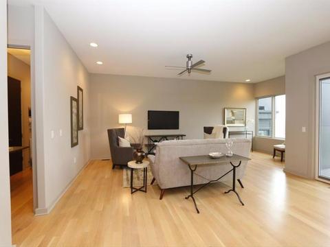 951 Monastery St, Cincinnati, OH 45202 photo 5