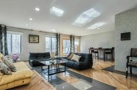 734 Wilfert Dr, Cincinnati, OH 45245 photo 8