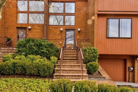 734 Wilfert Dr, Cincinnati, OH 45245 photo 2