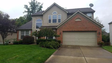 988 Apple Gate, Cincinnati, OH 45245 photo 2