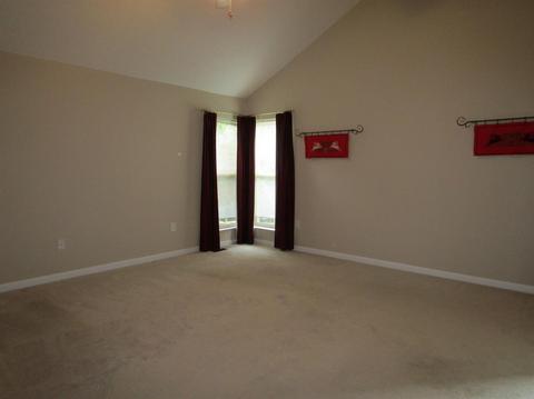 988 Apple Gate, Cincinnati, OH 45245 photo 16