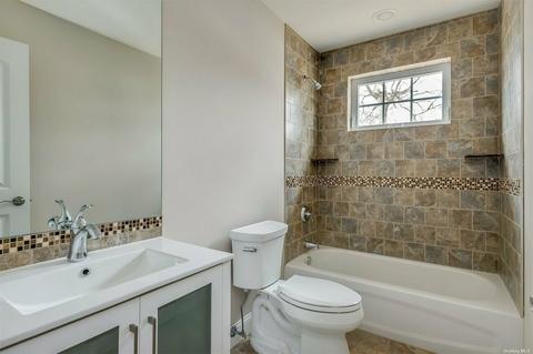 988 Apple Gate, Cincinnati, OH 45245 photo 10