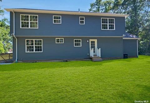 988 Apple Gate, Cincinnati, OH 45245 photo 15