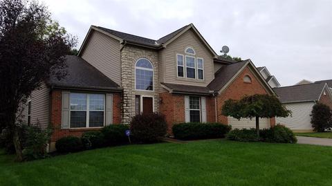 988 Apple Gate, Cincinnati, OH 45245 photo 4