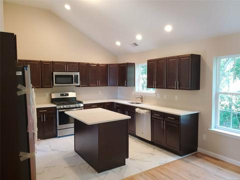 988 Apple Gate, Cincinnati, OH 45245 photo 3