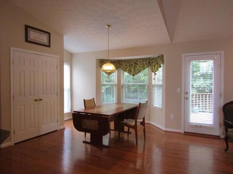 988 Apple Gate, Cincinnati, OH 45245 photo 8