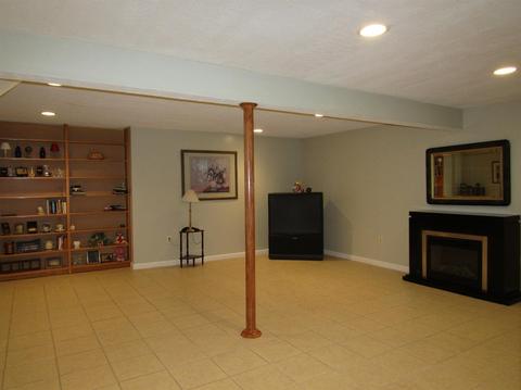 988 Apple Gate, Cincinnati, OH 45245 photo 23