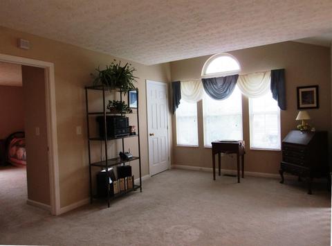 988 Apple Gate, Cincinnati, OH 45245 photo 18