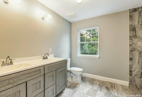 988 Apple Gate, Cincinnati, OH 45245 photo 9