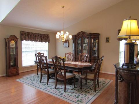 988 Apple Gate, Cincinnati, OH 45245 photo 14