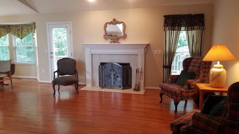 988 Apple Gate, Cincinnati, OH 45245 photo 6