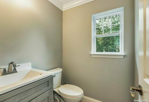 988 Apple Gate, Cincinnati, OH 45245 photo 7