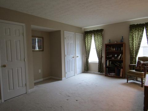 988 Apple Gate, Cincinnati, OH 45245 photo 21