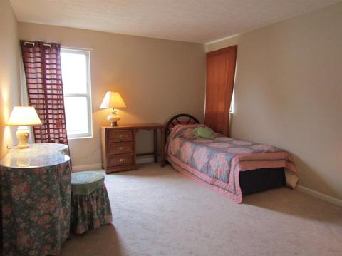 988 Apple Gate, Cincinnati, OH 45245 photo 20