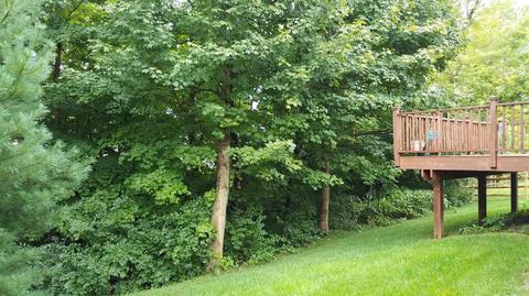 988 Apple Gate, Cincinnati, OH 45245 photo 27