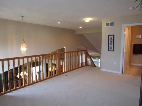 988 Apple Gate, Cincinnati, OH 45245 photo 19