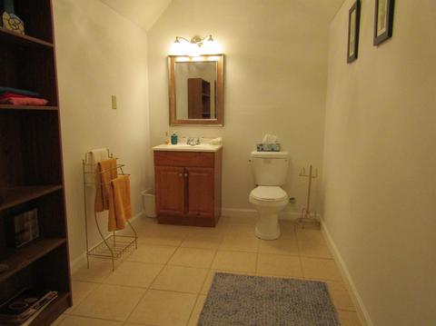988 Apple Gate, Cincinnati, OH 45245 photo 25
