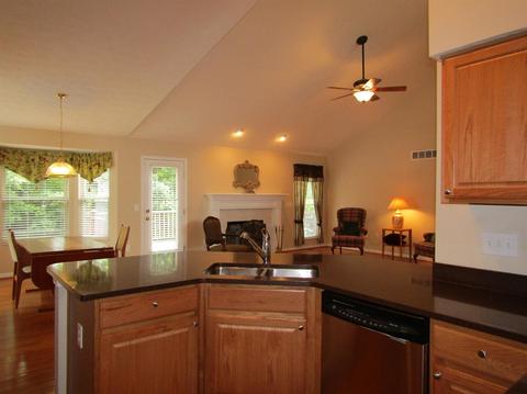 988 Apple Gate, Cincinnati, OH 45245 photo 13