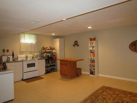 988 Apple Gate, Cincinnati, OH 45245 photo 24