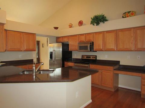 988 Apple Gate, Cincinnati, OH 45245 photo 11