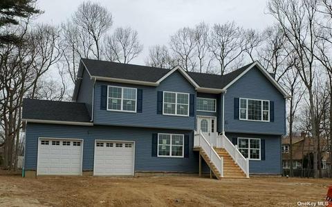 988 Apple Gate, Cincinnati, OH 45245 photo 1