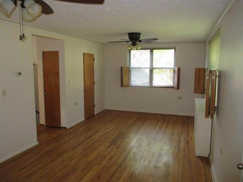 101 Burley Cir, Greenhills, OH 45218 photo 3
