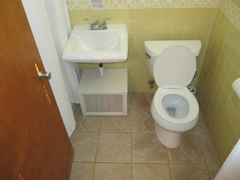 101 Burley Cir, Greenhills, OH 45218 photo 7