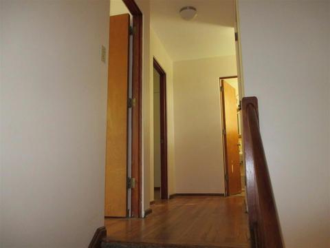 101 Burley Cir, Greenhills, OH 45218 photo 9