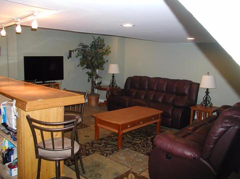 5169 Highview Dr, Cincinnati, OH 45238 photo 14