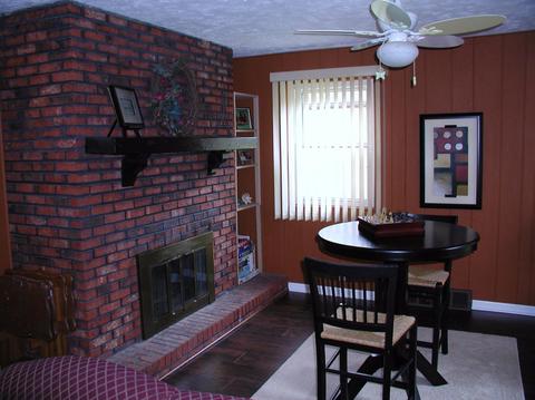 5169 Highview Dr, Cincinnati, OH 45238 photo 8