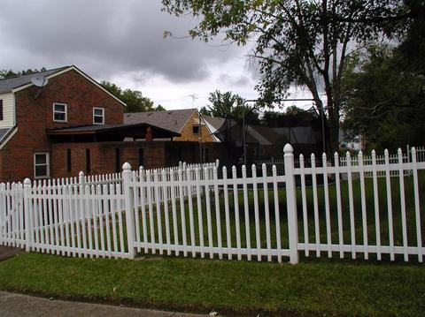 5169 Highview Dr, Cincinnati, OH 45238 photo 17
