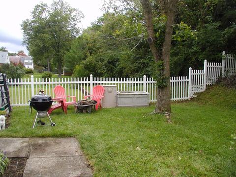 5169 Highview Dr, Cincinnati, OH 45238 photo 7