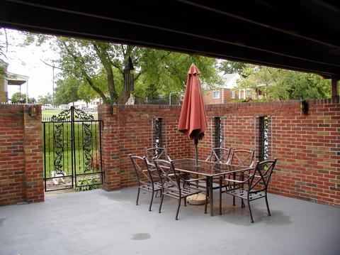 5169 Highview Dr, Cincinnati, OH 45238 photo 9